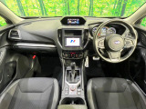 フォレスター 2.0 アドバンス 4WD 