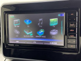 スペーシアギア ハイブリッド(HYBRID) XZ 修復歴無し