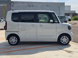 中古車の基本保証(期間は1年間・走行距離は無制限)のホット保証がついております。安心してご購入ください。※中古車保証は車両価格￥400.000-以上からになります。