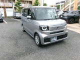 N-BOX  