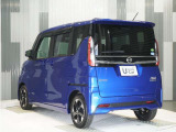 色々なお店で販売しているHonda車ですが、アフターサービスも全てお任せ頂けるのは「HondaCars正規販売店」だけ!ご納車後もお住まいの地域の販売店にて アフターサービスをお任せいただけます。
