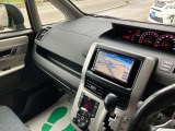 ヴォクシー 2.0 ZS 煌 4WD 