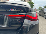 国道246号線沿い、南町田グランベリーパーク駅すぐ。BMW Premium Selection 東名横浜/〒194-0004 東京都町田市鶴間5-18-1
