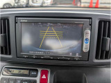 お車のローンのことならお任せください。