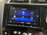 【オーディオ機能】Bluetooth対応、デジタルTV、CD・DVDプレイヤー、AM/FMチューナー付きです!
