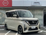 日産愛知の中古車は走行距離無制限の保証付きなので、安心してお乗り頂けます!(保証期間は車両によって異なります。詳細は当店スタッフまでお気軽にお尋ねください。)