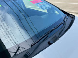 まずは気軽にお問合せ・お見積りお待ちしております。じっくり現車確認して頂けるよう、ご準備を致します!