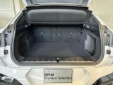 エンジンやトランスミッション、ブレーキなどの主要部品は保証になります。修理が必要な場合は工賃まで含めて無料で対応させていただきます。完成度の高いBMW認定中古車は、ご購入後も安心です。