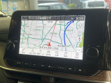 ノートオーラ 1.2 G FOUR 4WD 