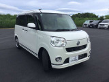 可愛らしいデザインと使いやすさが魅力!