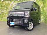 日産 クリッパーリオ E