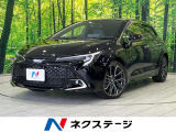 純正10.5型ナビ バックカメラ 寒冷地仕様 衝突軽減装置