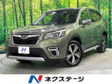 Kenwoodナビ フロント・サイド・バックカメラ 衝突被害軽減