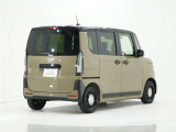 ◆法定整備実施◆Honda認定中古車の整備基準にもとづく整備を実施いたします。法定点検の整備に加え、Honda独自のプラスアルファー点検整備を実施。基準を満たしていない消耗部品を交換いたします。