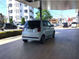 【店舗紹介】気になる点がございましたらお気軽にお問い合わせください。塗装の状態や車内の匂いなど現車にて確認を行い、ありのままをお伝えいたします。TEL088-845-1707