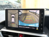 ライズ  ハイブリッド 1.2 Z