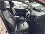 お車のちょっとした疑問などありましたら、何でもお気軽にご相談下さい。