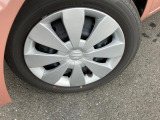 ご納車前にはしっかり点検整備◎安心してお乗りいただけます!