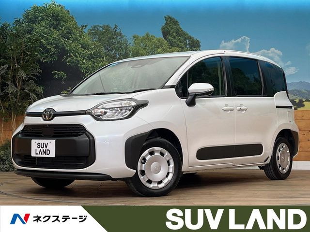 シエンタ ハイブリッド 1.5 G