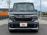BUDDICA(バディカ)の店舗では洗車アイテムや当社ブランドグッズもお取り扱いしております★