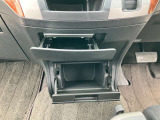 お車の知識がなくても大丈夫です!お気軽にご質問下さい!あなたのお探しの1台がここにあります!