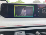 テレビ視聴も可能です。