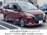☆車の詳細等、お気軽に問い合わせ頂けたらと思いますので、ご検討宜しくお願いいたします☆