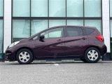 店舗にて現車の確認もいただけますので、お電話で在庫のご確認の上是非ご来店くださいませ!!!