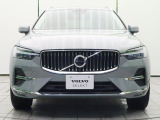 ボルボ認定中古車|グループ総在庫台数は実に約250台以上!その品揃えと品質に驚くこと間違いなし!