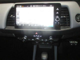 初めての道でも安心フルセグTV付きSDナビ装備しています♪様々な機能が搭載されており、ドライブをより快適にしてくれます!
