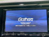 N-WGNカスタム G ターボパッケージ 