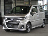 【こちらの車両は店頭での現車確認、弊社に常時ご入庫頂ける方限定の販売とさせて頂きます。