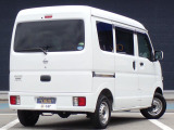 オリックス認定中古車は御納車前に全車12または24ヶ月月点検を実施しオイル、エレメント、全ワイパーゴム、エアコンフィルターは無条件で新品に交換致します。安心の充実整備です。