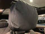全国、登録・ご納車承ります。遠方でもご安心してお任せ下さい。遠方にお住いのお客様はご自宅までご納車いたします。陸送費用に関してもご相談下さい。