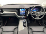 XC60 ウルトラ B5 AWD 4WD 