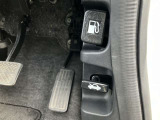 お車の知識がなくても大丈夫です!お気軽にご質問下さい!あなたのお探しの1台がここにあります!