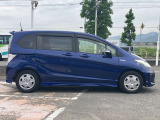 すぐにご来店頂けない場合や遠方にお住まいの方、車両状態の詳細が知りたい方はお気軽にご連絡下さい♪