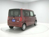 ようこそネッツトヨタ静浜へ!この度は弊社在車両をご覧頂きまして誠に有難う御座います。豊富な在庫からお好みのお車をお選びくださいませ。きっとぴったりのお車が見つかります♪