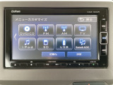 車両移動中などもあり、店舗に行かれる前に在庫確認をお願いしております。ぜひ連絡いただきその後ご来店をお願い致します