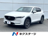ディーゼル(軽油) 純正SDナビ バックカメラ BOSEサウンド ETC