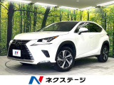 ムーンルーフ 10.3インチワイドナビ 全周囲カメラ 禁煙車