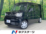 メーカーナビ 全周囲カメラ 衝突軽減システム 禁煙車 コーナーセンサー