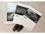 Q3 2.0 TFSI クワトロ 211PS Sラインパッケージ 4WD 
