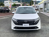 全国納車できます!!お見積もりもお気軽にお問い合わせください!陸送費はご自宅まで納車OKの料金です♪*お住まいの地域によって異なりますのでご了承下さい。