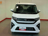 ☆納期がかかる場合がある為、車を乗り始めるタイミングに合わせて早めの相談をおすすめしております☆