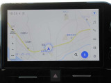 ご購入後も安心の充実したアフターサービスを実施しています。定期的なメンテナンスもおまかせください!!くわしくはスタッフまでお問い合わせください。