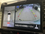 ◆北海道、東北、関東、中部、関西、中国、四国、九州、沖縄、全国各地どこからでも対応可能です!!お気軽にガリバーにお気軽にご相談ください!!