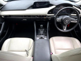 MAZDA3セダン 1.8 XD Lパッケージ 