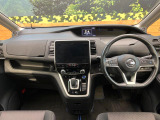 セレナ 1.2 e-POWER ハイウェイスターV 