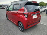 日産サービスプログラム(NSP) 点検・車検・オイル交換等をパックにした商品もございます! 車両購入時にお勧めしております。ぜひ一緒にご検討ください!!